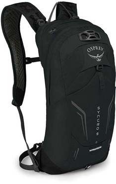 Osprey Syncro 5 Backpack