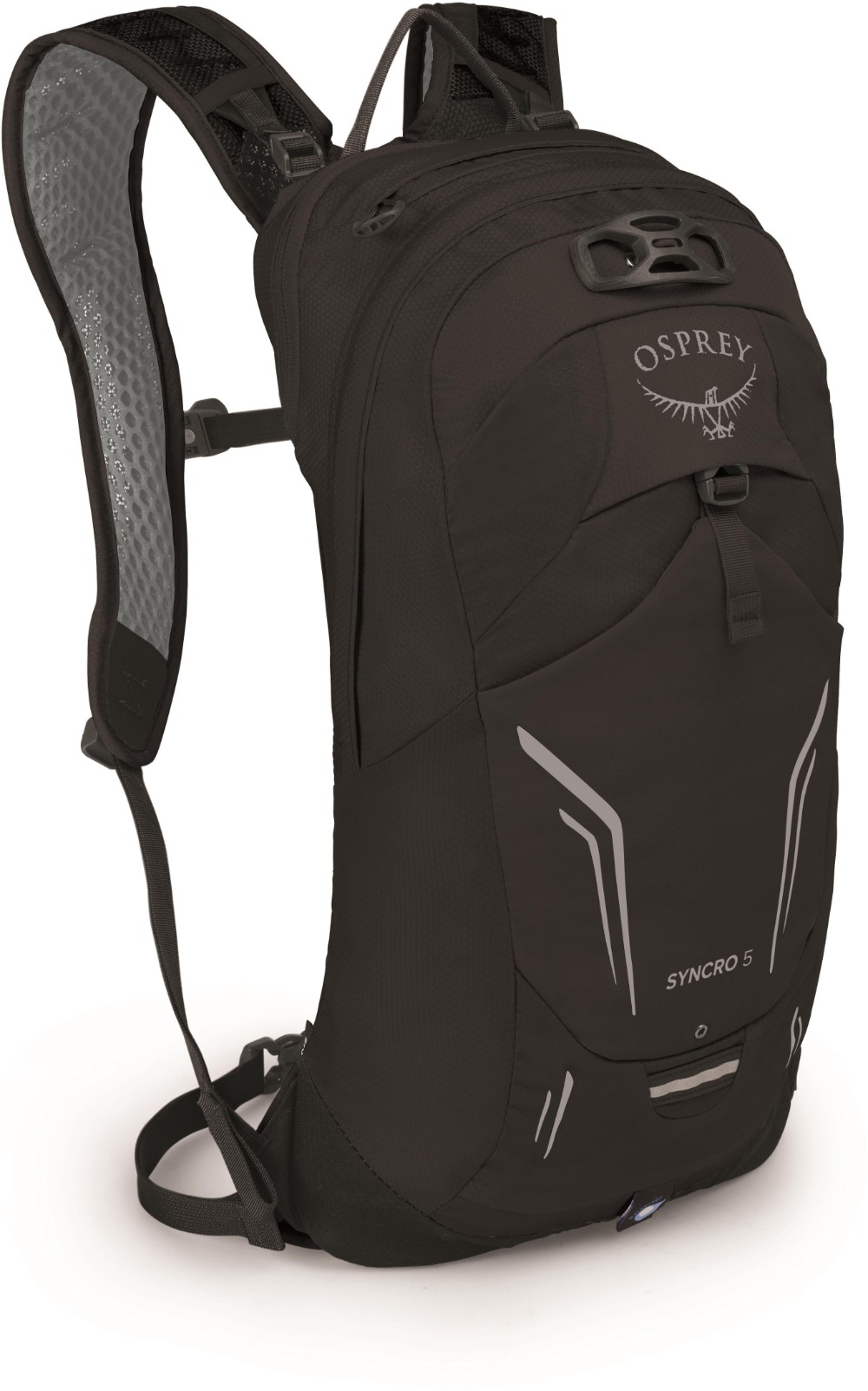 Syncro 5 Backpack image 0