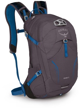 Osprey Sylva 12 Womens Backpack