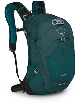 Osprey Sylva 12 Womens Backpack