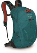 Osprey Sylva 12 Womens Backpack
