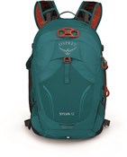 Osprey Sylva 12 Womens Backpack