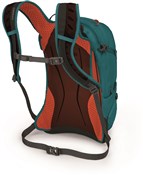 Osprey Sylva 12 Womens Backpack