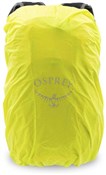 Osprey Sylva 12 Womens Backpack