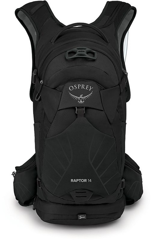 Raptor 14 Hydration Pack with 2.5L Reservoir image 1