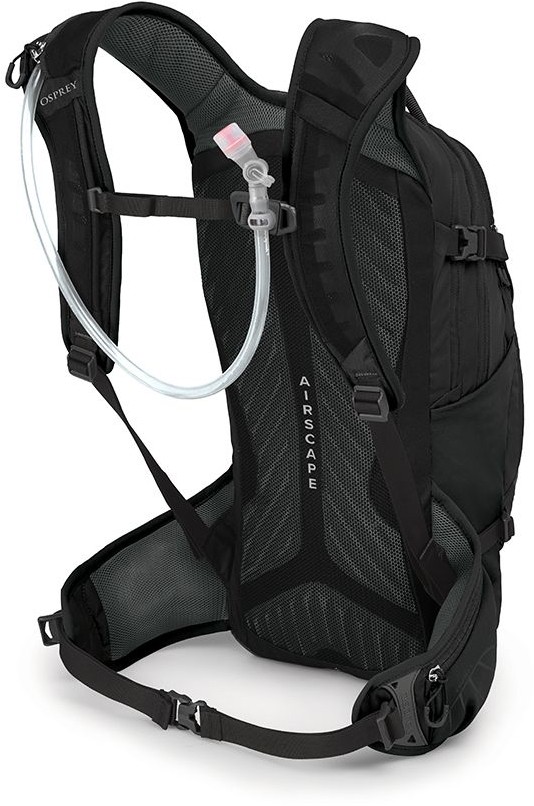 Raptor 14 Hydration Pack with 2.5L Reservoir image 2