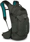 Osprey Raptor 14 Hydration Backpack
