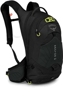 Osprey Raptor 10 Hydration Backpack