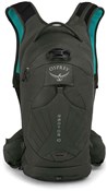 Osprey Raptor 10 Hydration Backpack
