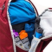Osprey Siskin 12 Hydration Backpack