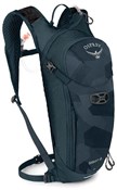 Osprey Siskin 8 Hydration Backpack
