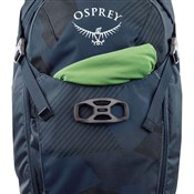 Osprey Siskin 8 Hydration Backpack