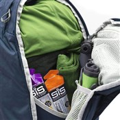 Osprey Siskin 8 Hydration Backpack
