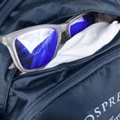 Osprey Siskin 8 Hydration Backpack