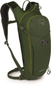Osprey Siskin 8 Hydration Backpack