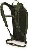 Osprey Siskin 8 Hydration Backpack