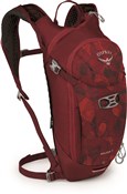 Osprey Salida 8 Womens Hydration Backpack