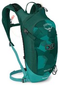 Osprey Salida 8 Womens Hydration Backpack