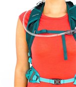 Osprey Salida 8 Womens Hydration Backpack