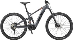 GT eForce Current 2020 - Electric Mountain Bike
