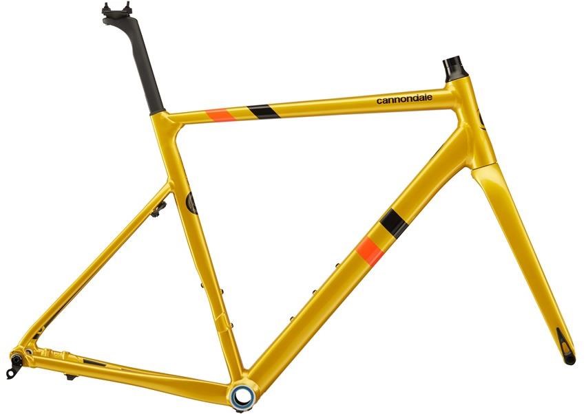 Cannondale CAAD13 Disc Frameset product image