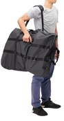 Tern Stow Bag