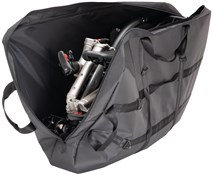 Tern Stow Bag