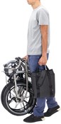 Tern Stow Bag