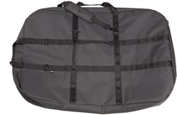 Tern Stow Bag
