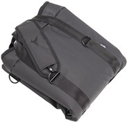 Tern Stow Bag