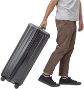 Tern AirPorter Slim