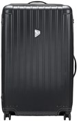 Tern AirPorter Slim