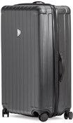 Tern AirPorter Slim
