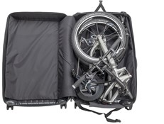 Tern AirPorter Slim