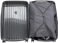 Tern AirPorter Slim