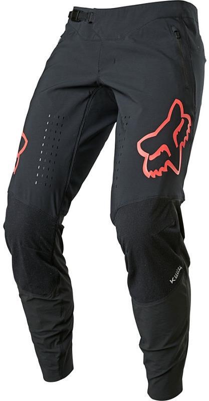 Fox Clothing Defend Reno Kevlar Trousers product image