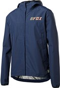Fox Clothing Ranger Reno 2.5L Water Jacket