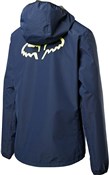 Fox Clothing Ranger Reno 2.5L Water Jacket