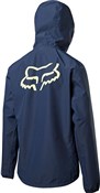 Fox Clothing Ranger Reno 2.5L Water Jacket