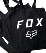Fox Clothing Rampage Comp Reno Full Face Helmet