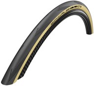 Schwalbe One All-Round Performance RaceGuard Addix Tubed Folding 700c Road Tyre