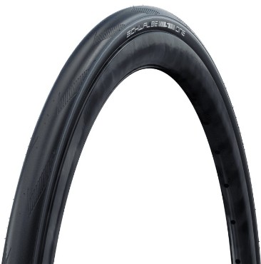 Schwalbe ONE Peformance RaceGuard MicroSkin TLE ADDIX Folding 700c Tyre
