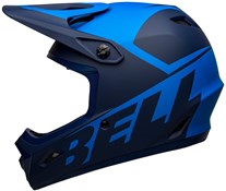 Bell Transfer Full Face MTB Cycling Helmet