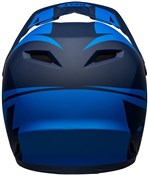 Bell Transfer Full Face MTB Cycling Helmet