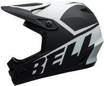 Bell Transfer Full Face MTB Cycling Helmet