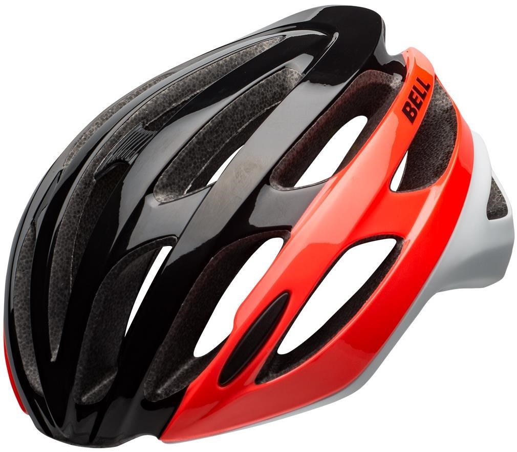 Bell Falcon Mips Road Cycling Helmet product image