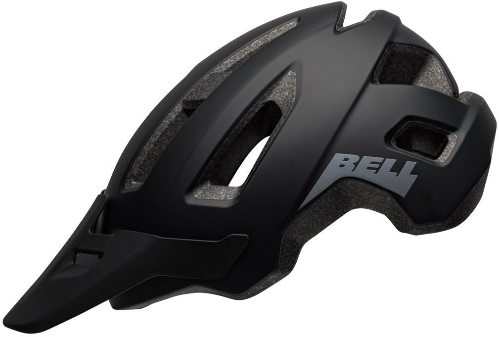 Bell Nomad JR Youth MTB Cycling Helmet product image