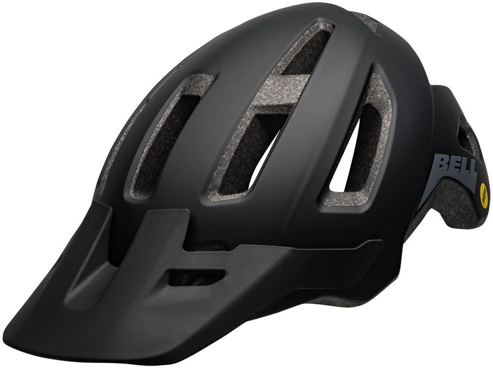 Bell Nomad Mips Womens MTB Cycling Helmet product image