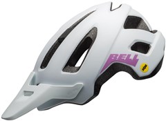 Bell Nomad Mips Womens MTB Cycling Helmet