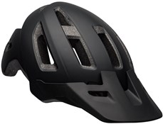 Bell Nomad Mips Womens MTB Cycling Helmet